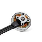 HGLRC SPECTER 1804 2450KV Bürstenloser Motor Geeignet für DIY RC Quadcopter Drohnen teile